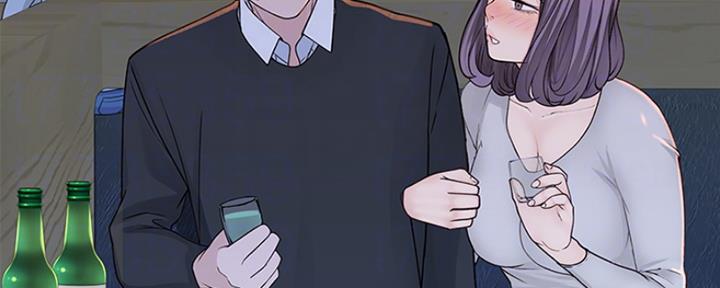 第36话103