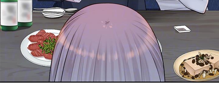 第36话104