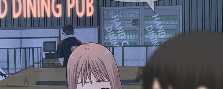 第36话107