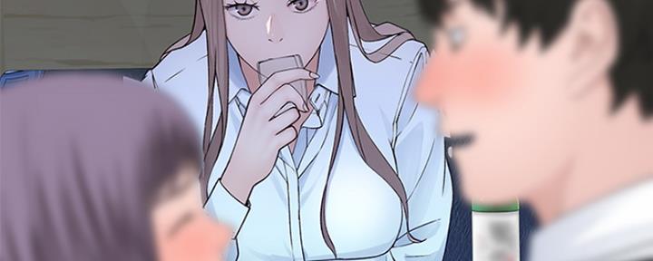 第36话108