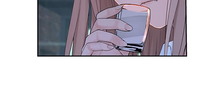 第36话117