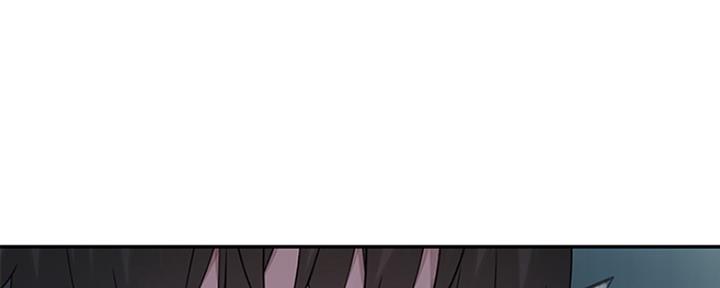 第36话122