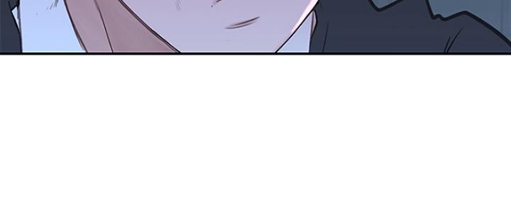 第36话124