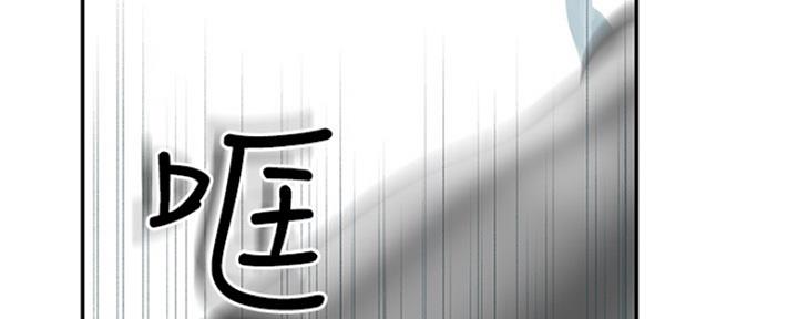 第36话127