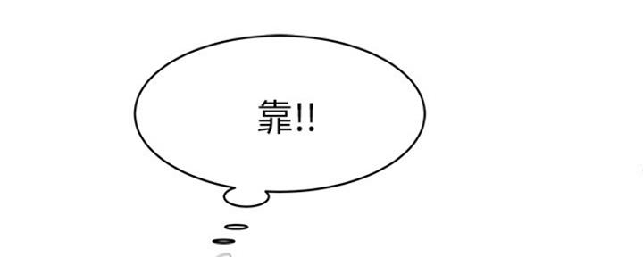 第36话133