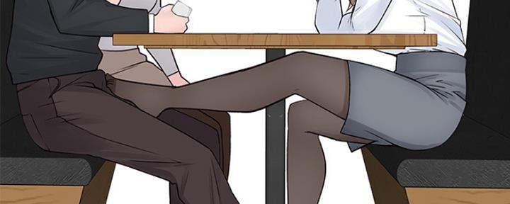 第36话135