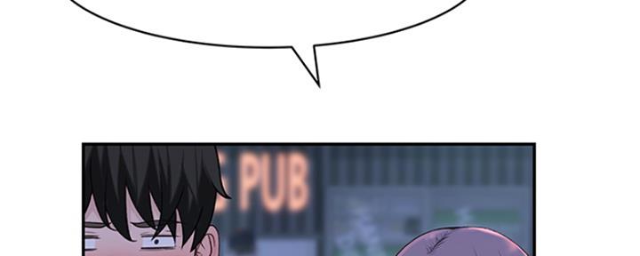 第36话138