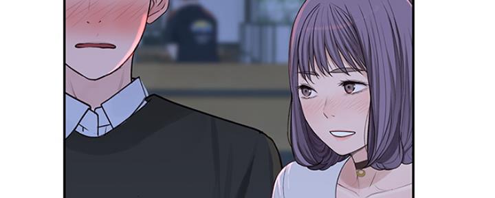 第36话139