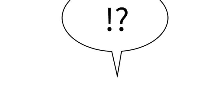第36话14