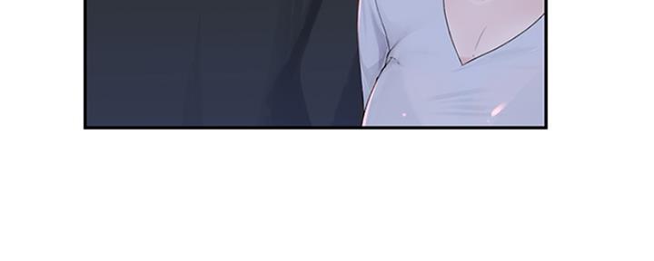 第36话140