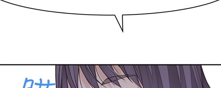 第36话142