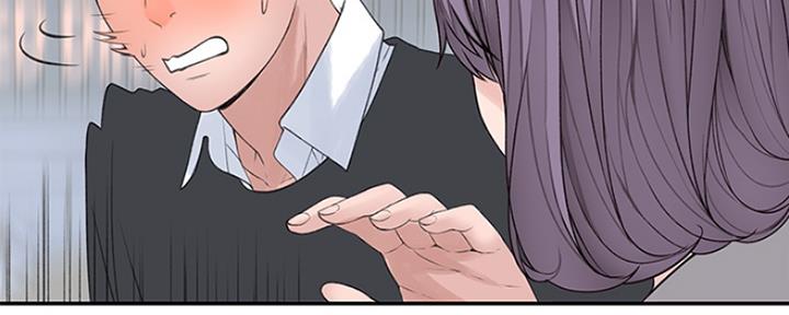第36话147