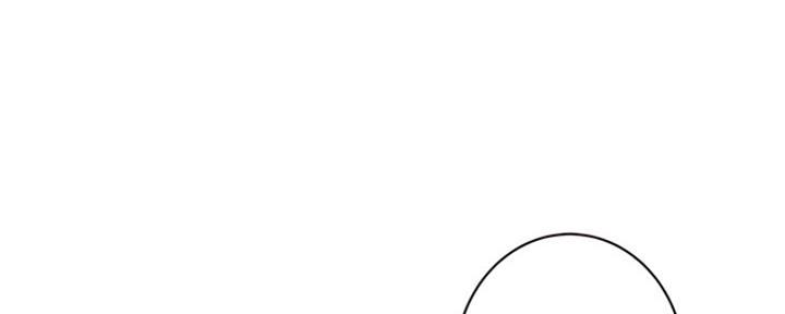 第36话148
