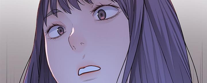 第36话150