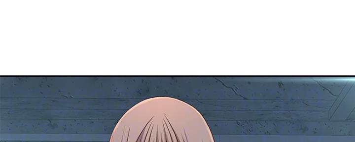 第36话19