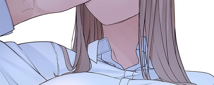 第36话2