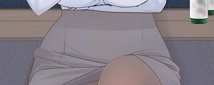 第36话22