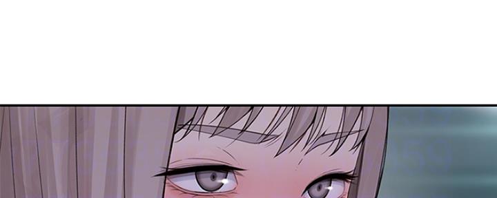 第36话28