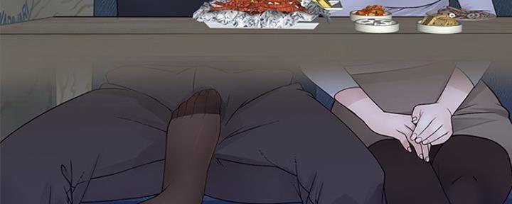第36话34
