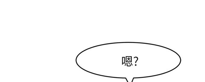 第36话40