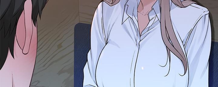 第36话42