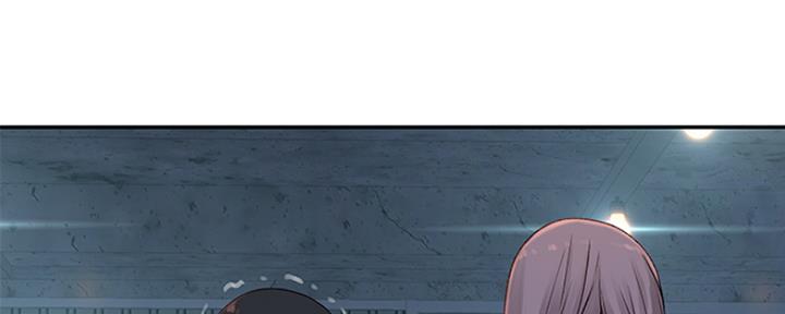 第36话58