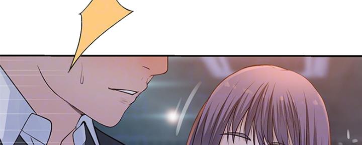 第36话90