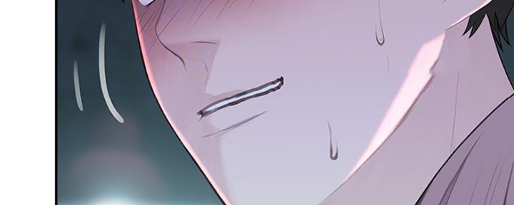第36话95