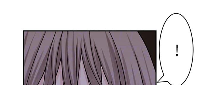 第36话97