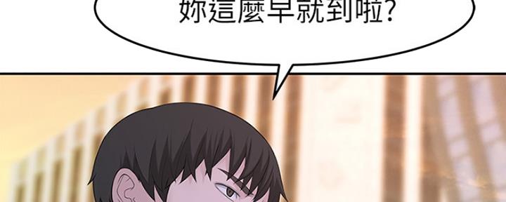 第34话1