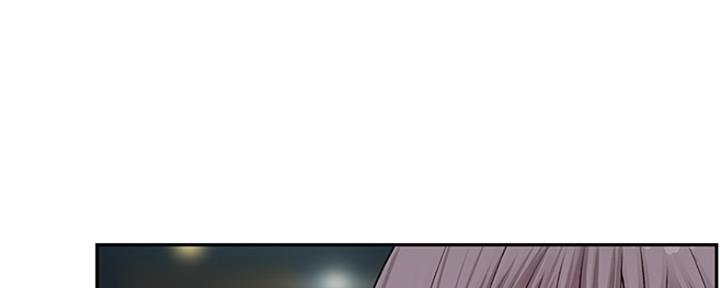 第34话103