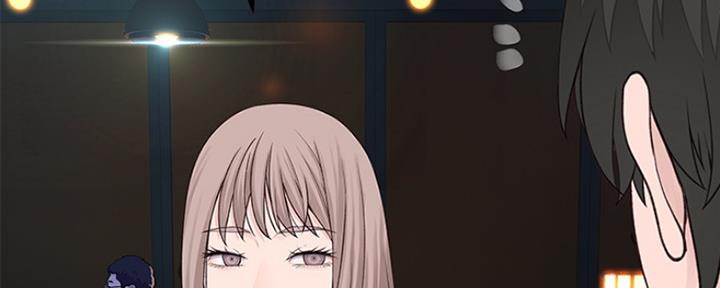 第34话108