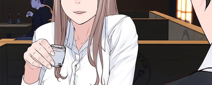 第34话109