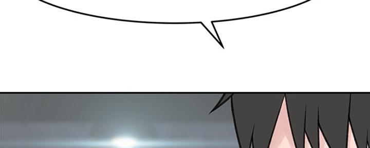 第34话115