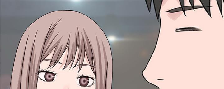 第34话116