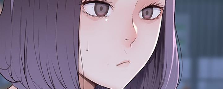 第34话122