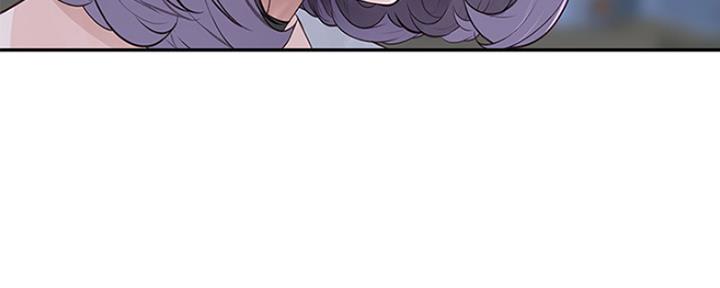 第34话123