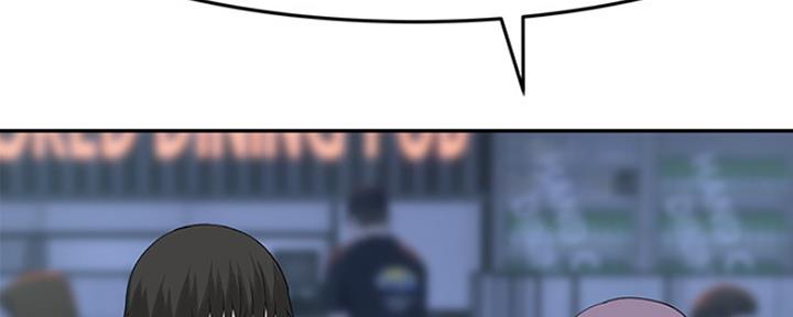 第34话125