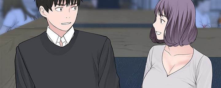 第34话126