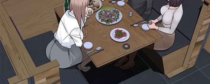 第34话131
