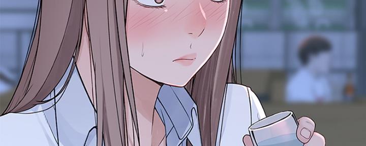 第34话137