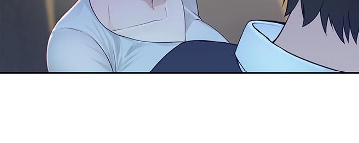 第34话155