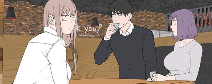 第34话158