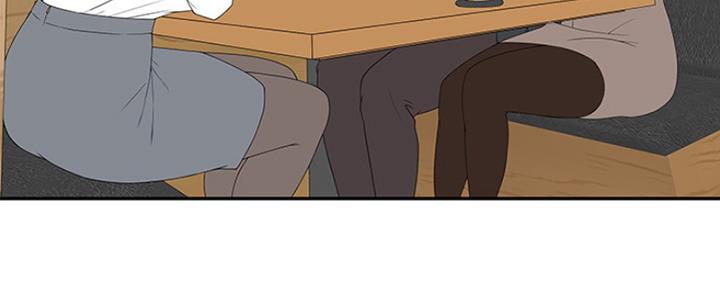 第34话159