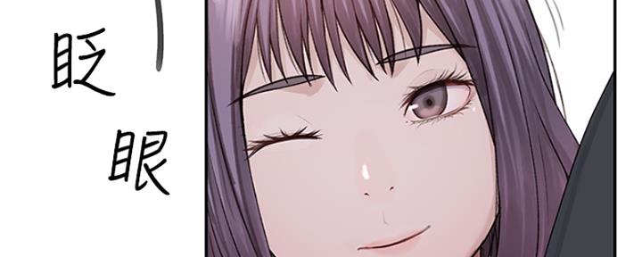 第34话23