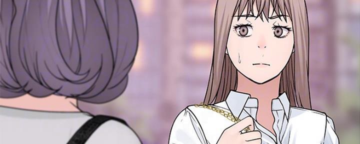 第34话27
