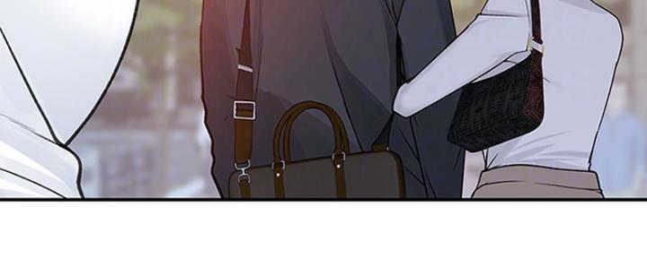 第34话46