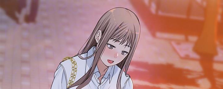 第34话49