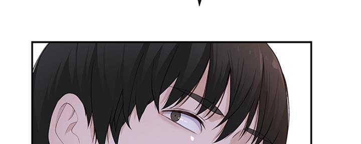 第34话55