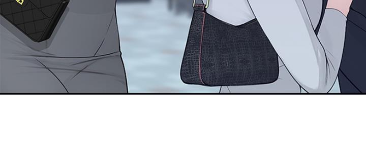 第34话62